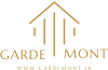 GARDEMONT